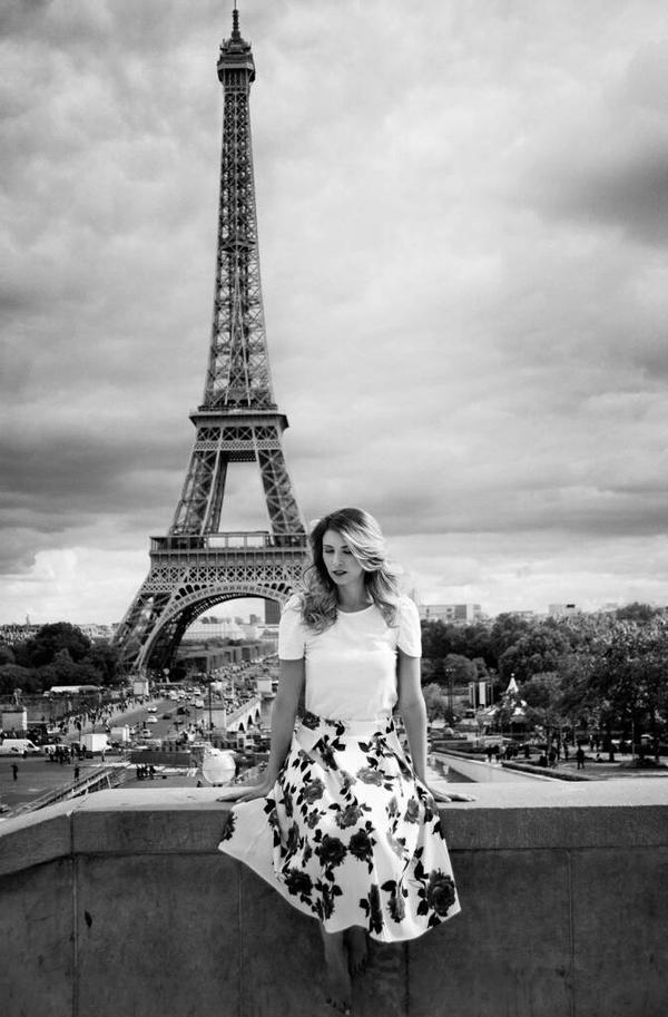 See you in Paris by Lucie-Lilly on DeviantArt