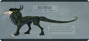 Nathrak