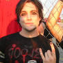 Awww, Baby Syn 1