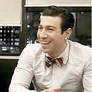 Zacky's Smile 1