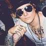 A Special Syn Request