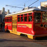 Pacific Electric