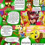 Platformers - Crashin' Through - Page 13