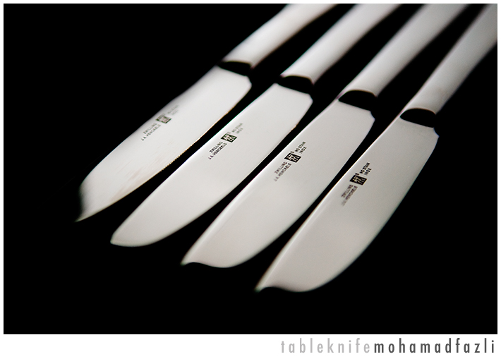 Zwilling - 6