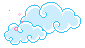 cloud page pixel