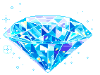 diamond pixel