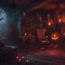 Halloween 009