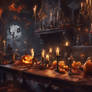 Halloween 044