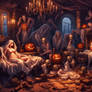 Halloween 018