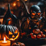 Halloween 016