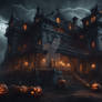 Halloween 032