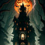 Halloween 030