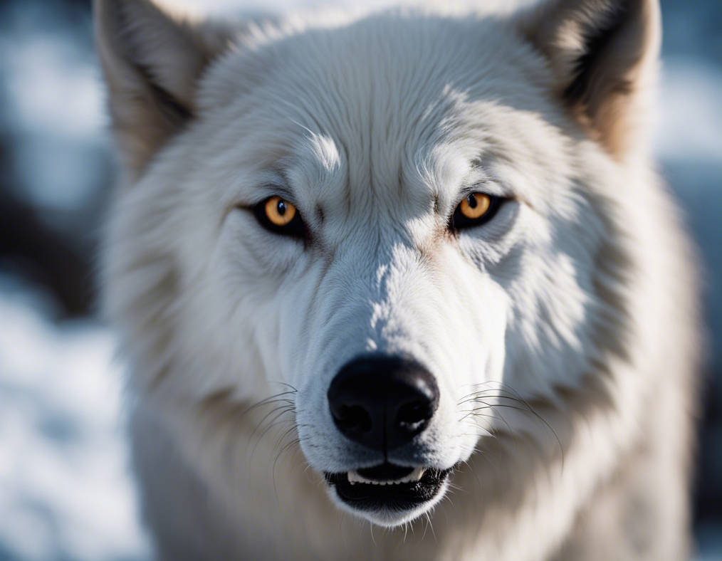 Dire Wolf 008 By Reepuhr On DeviantArt dire-wolf-008-by-reepuhr-on-deviantart
