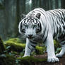 White Tiger 008