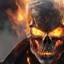 Ghost Rider 006