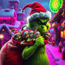 Grinch 201