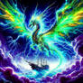 Thunder Beast 115