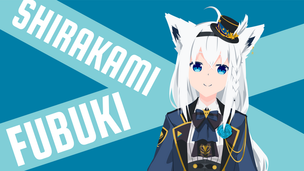 Explore The Best 絵フブキ Art Deviantart Explore The Best 絵フブキ Art Deviantart