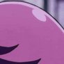 Yoruichi