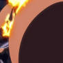 Yoruichi