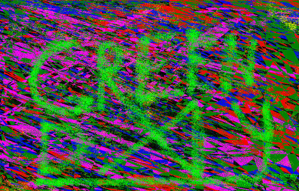 gd wallpaper 3 by billie-joe-lover on DeviantArt