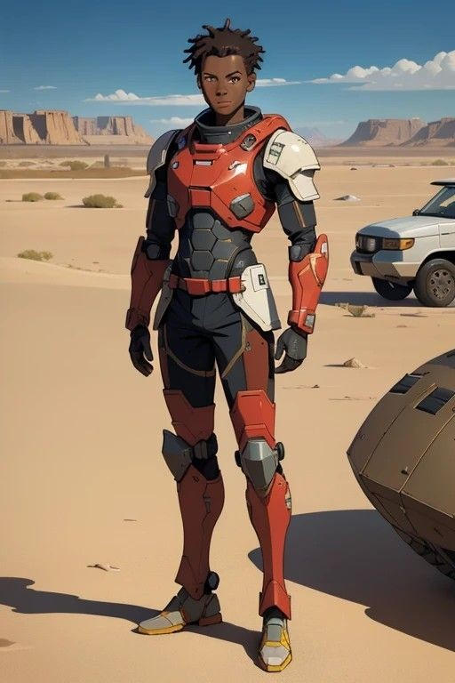 sentinel force power by captainhero123 on DeviantArt