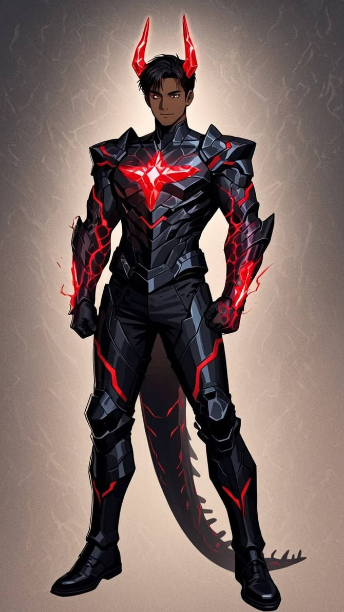 Defender Fanzone Defender force by captainhero123 on DeviantArt