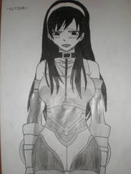 Ultear