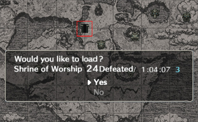 Shadow of The Colossus - Map 24 Colossus by GustavoPredador on DeviantArt