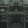 Shadow of The Colossus Gameover - Kuromori