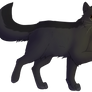 Graystripe