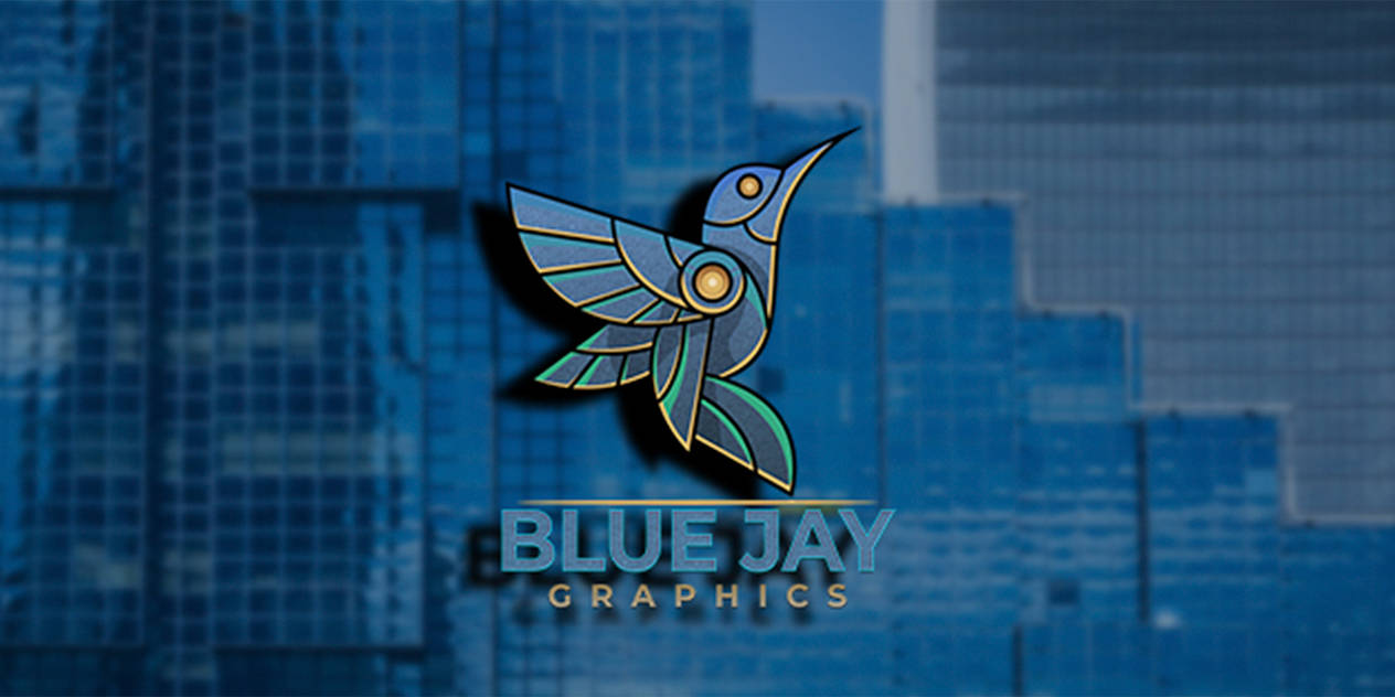 bluejaygraphics1 - Student, Digital Artist | DeviantArt