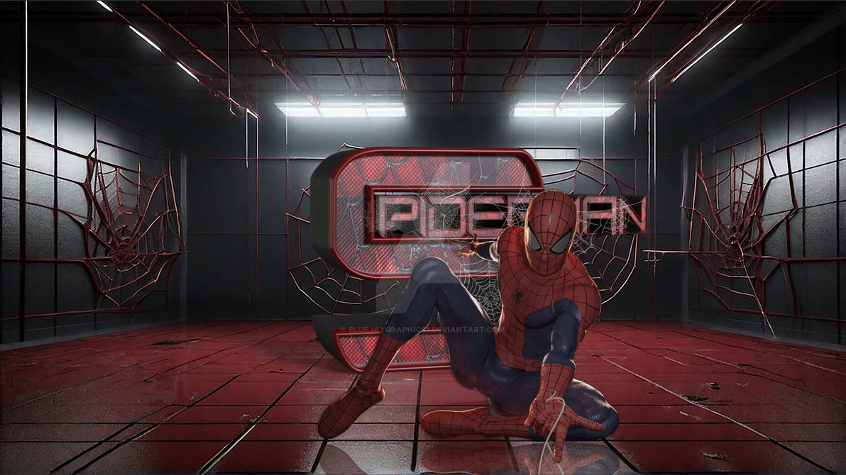 3840x2160 4k Uhd By Bluejaygraphics1 On DeviantArt 3840x2160-4k-uhd-by-bluejaygraphics1-on-deviantart