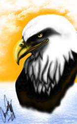 Eagle