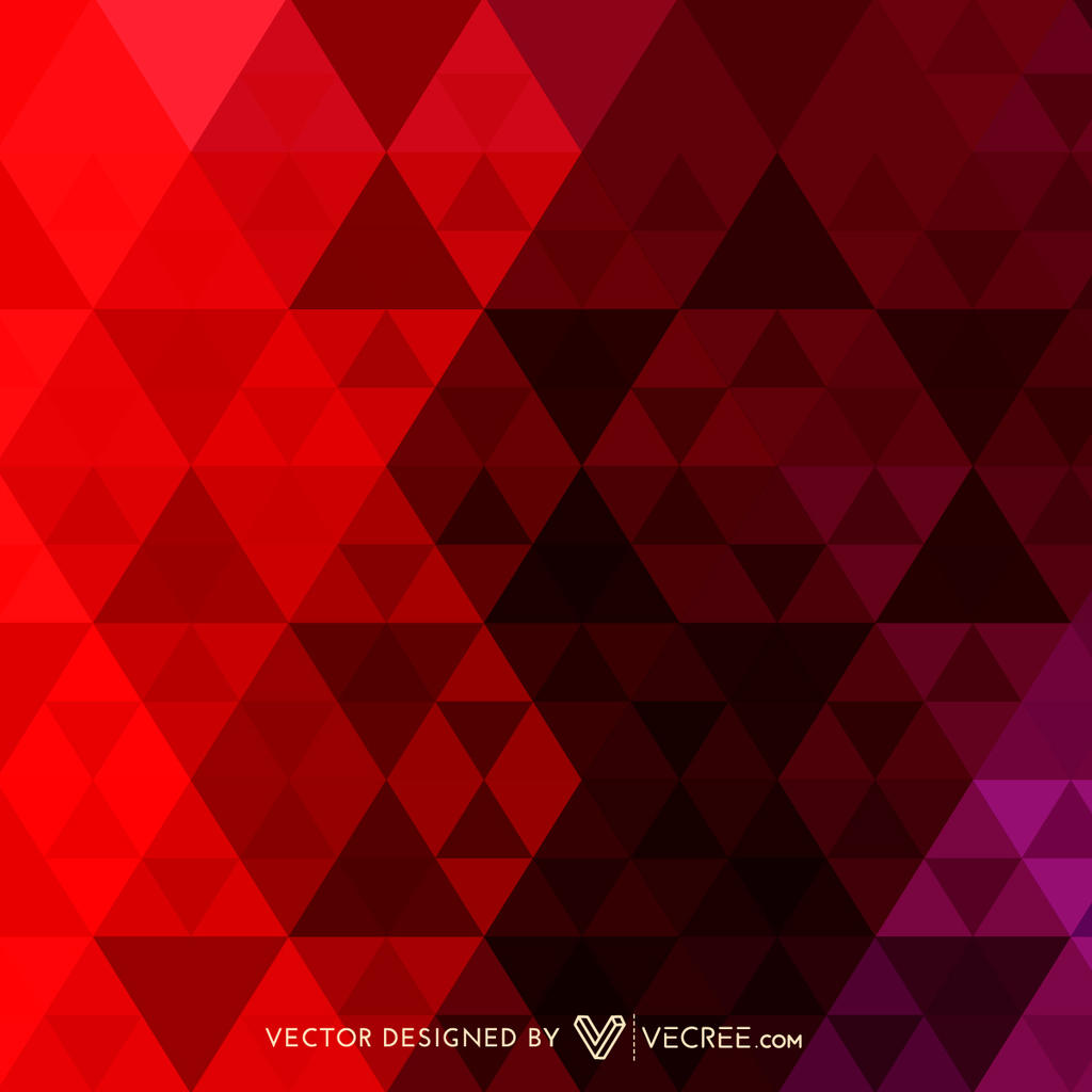 Pattern Design Free Vector