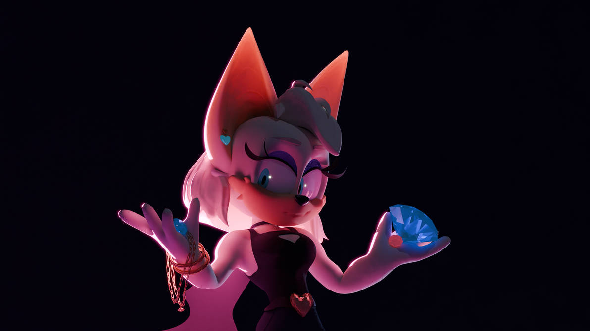 Shiny Roku shiny by Lanzo000 on DeviantArt