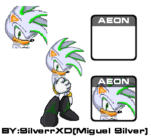 Roster ssf2 Aeon by SilverrXD on DeviantArt