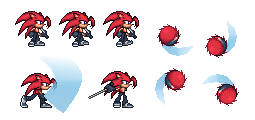 Ssf2 Blade Mod Blade Ssf2 by SilverrXD on DeviantArt