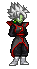 Zamasu-Fusion-DBS