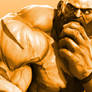 Zangief