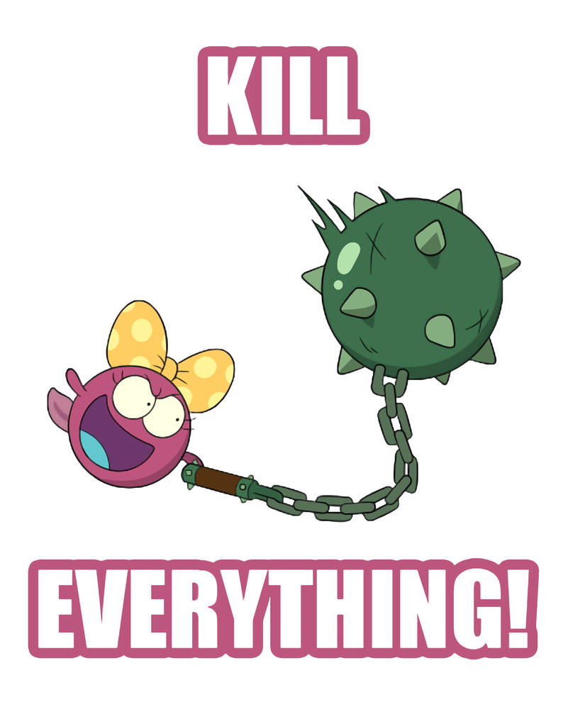 Polly Plantar Meme By Hoodz DA On DeviantArt polly-plantar-meme-by-hoodz-da-on-deviantart