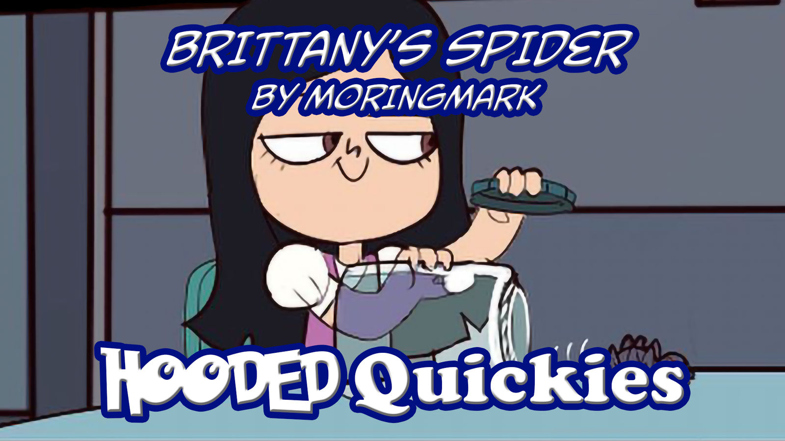 Fanfiction On StarDaButterfly DeviantArt