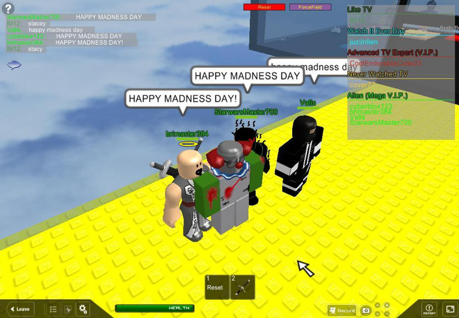 Roblox Combat Paint Edit By Saimos On Deviantart