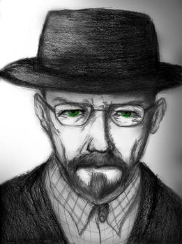 Heisenberg