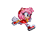 Run Amy Amy Run by danielerbg on DeviantArt