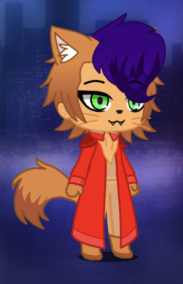 Deviantart Mlp Capper Capper (MLP movie) by BenonicTheHedghog on DeviantArt