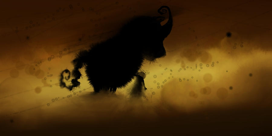 Dark Imagery by XxXJaPpAnErDieXxX on DeviantArt