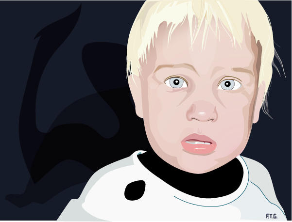 Dynamic Isa Vector Isa vectors 2 by Imhoptech on DeviantArt