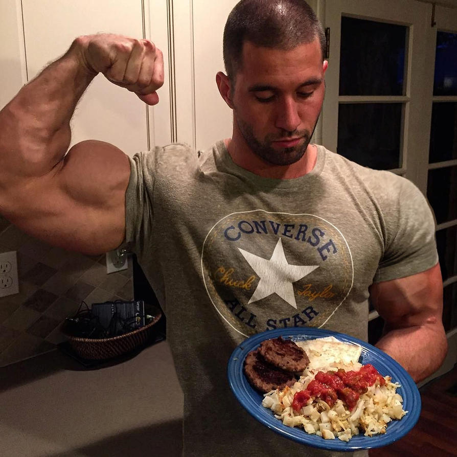 Julian Castano
