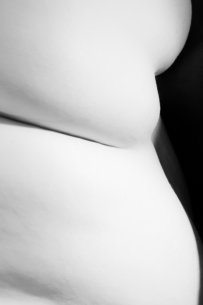 big beautiful curves - revisited - 3